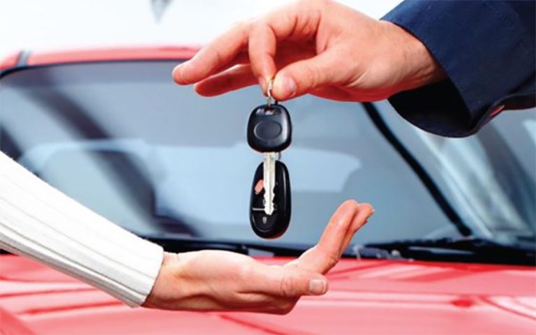 فروش-اقساطی-خودروهای-داخلی-با-بهترین-شرایط