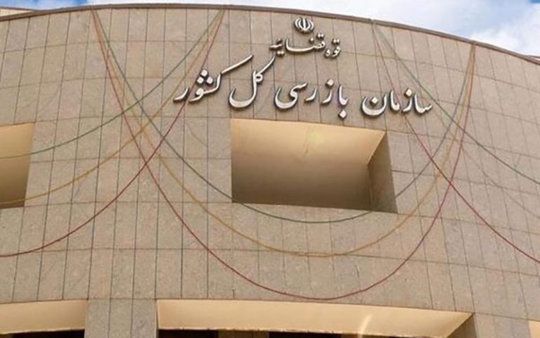 فساد بیش از ۲ میلیون کیلوگرم شکرخام در گمرک چابهار