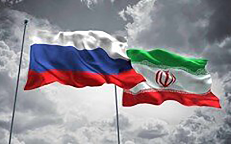 فشار بر ایران از سرگیری مذاکرات وین را تسریع‌ نمی‌کند