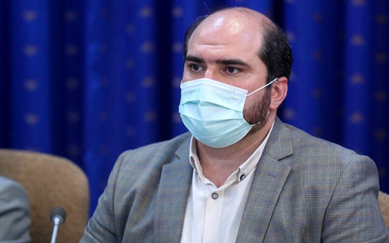 فعلا تصمیمی برای حذف محدودیت شبانه نداریم