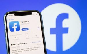 فیس بوک توسعه محصول را به تعویق انداخت
