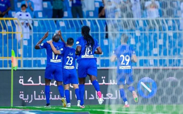 فینالیست غرب آسیا مشخص شد