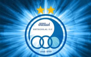 قرارداد ۵۰۰ میلیاردی استقلال با کارگزار امضا شد
