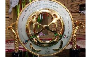 قرعه کشی مرحله دوم جام حذفی برگزار شد