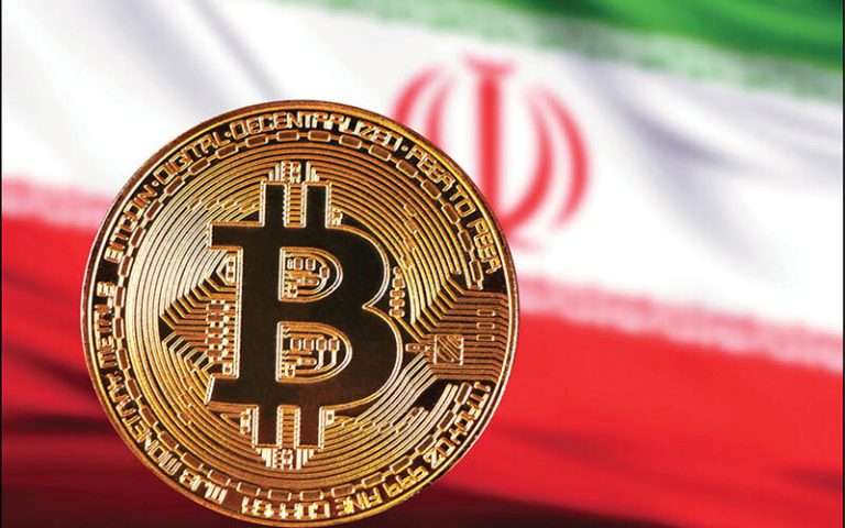 قوانین هوشمند برای خروج از بن‌بست ماینینگ