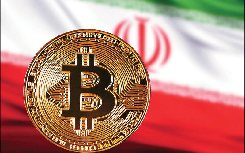قوانین هوشمند برای خروج از بن‌بست ماینینگ