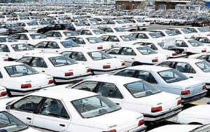 قیمت خودرو در بازار آزاد؛ ۲۸ مهر ۱۴۰۰