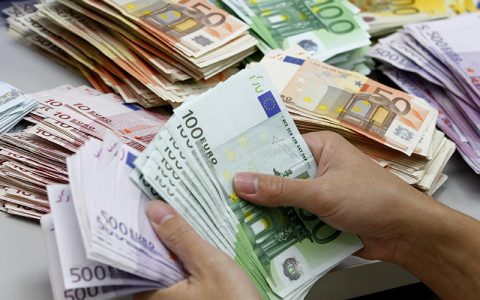 قیمت دلار امروز شنبه ۱۴۰۰/۷/۲۴ 1 قیمت دلار امروز شنبه