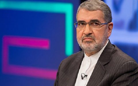 لزوم توجه بیشتر ایران به عضویت در گروه بریکس 1 لزوم توجه بیشتر ایران به عضویت در گروه بریکس