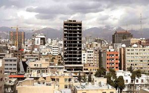 مالیات به زودی درِ خانه های خالی را می زند