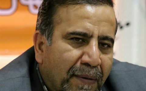 محدودیت ۶۰ درصدی صندلی پروازهای داخلی لغو شد 1 محدودیت ۶۰ درصدی صندلی پروازهای داخلی لغو شد