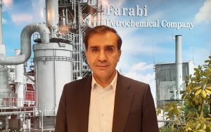 رشد پتروشیمی فارابی در تمام شاخص های عملکردی 6 ماهه 1400