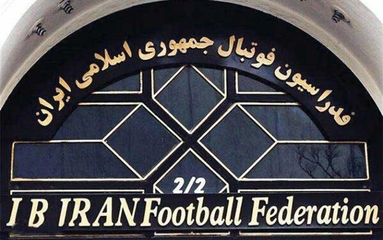 محکومیت استقلال با شکایت سایپا