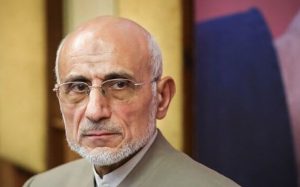میرسلیم: وزیر کشور باید به مجلس احضار شود