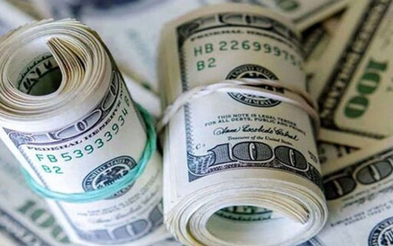 میزان بدهی‌های خارجی ایران اعلام شد