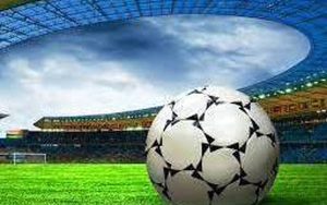 میلیاردرهایی که باشگاه فوتبال خریدن