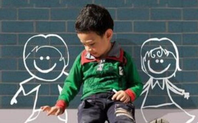 نظر شورای‌ عالی انقلاب‌ فرهنگی درباره «آموزش جنسی» و «ازدواج کودکان»