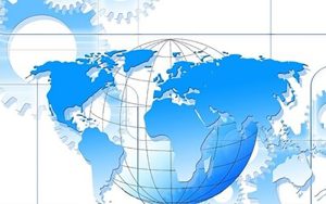 نوآورترین-کشورهای-جهان-در-سال-۲۰۲۱