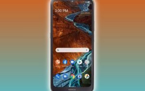 نوکیا X100 و نوکیا G300 به فهرست Netflix HDR اضافه شدند