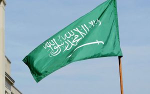 هشدار عربستان به اتباع خود درباره سفر به لبنان