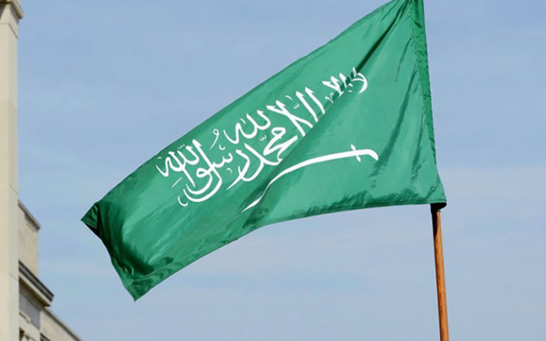 هشدار عربستان به اتباع خود درباره سفر به لبنان
