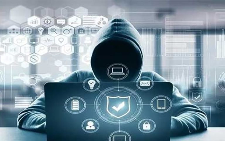 هکرها ارزهای مجازی هزاران نفر در کوین‌بیس را جارو کردند