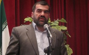 وام مسکن روستایی ۲۰۰ میلیون تومان می‌شود