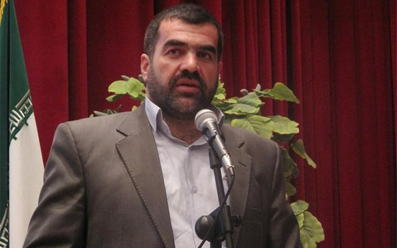 وام مسکن روستایی ۲۰۰ میلیون تومان می‌شود