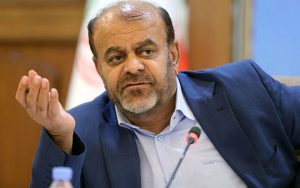 وام مسکن ۴۰۰ میلیون تومان شد