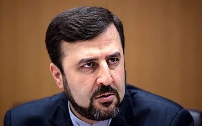 واکنش ایران به گزارش حقوق بشری سازمان ملل