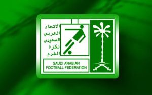 واکنش دبیر کل فدراسیون فوتبال عربستان به ادعای باشگاه پرسپولیس