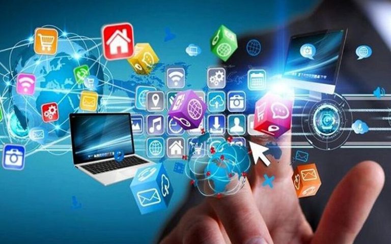 واکنش کیهان به تصویب طرح صیانت از فضای مجازی