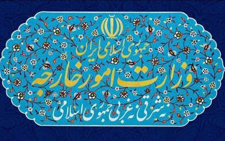 وزارت خارجه درباره توطئه‌های تفرقه افکنانه دشمنان اسلام در افغانستان هشدار داد