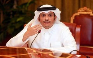 وزیر-قطر.x98629