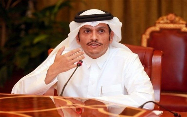 وزیر-قطر.x98629