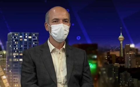 وزیر نیرو: زمستان امسال خاموشی نداریم 1 وزیر نیرو: زمستان امسال خاموشی نداریم