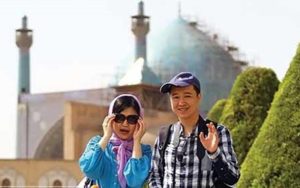 ویزای توریستی برای کدام گردشگران صادر می‌شود؟