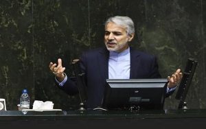 پاسخ نوبخت به ماجرای خالی بودن خزانه