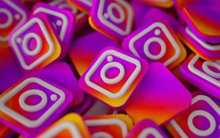 پایان کار IGTV در اینستاگرام