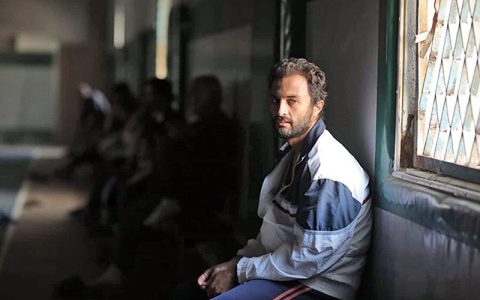 پیشتازی فرهادی در جوایز اسکرین آسیا پاسیفیک 1 پیشتازی فرهادی در جوایز اسکرین آسیا پاسیفیک