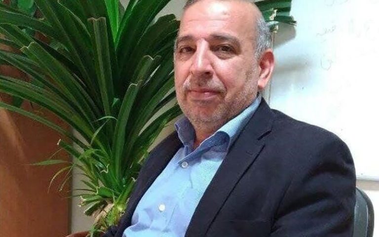 چرایی برگزاری مذاکرات ایران و اروپا در بروکسل