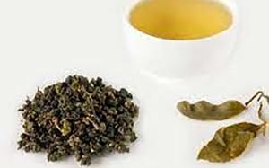چربی سوزی در خواب با مصرف چای