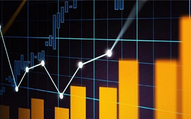 چشم بازار طلا و بورس به نوسان‌های نرخ ارز