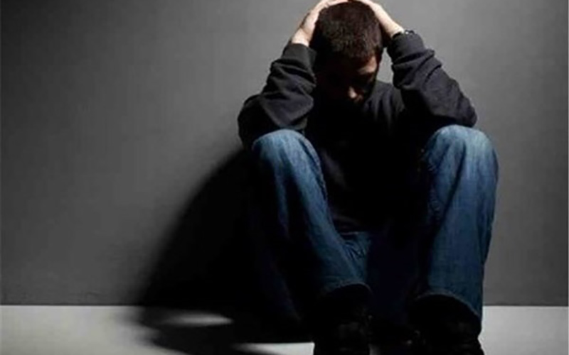 چگونه افسردگی و اضطراب بدن را تخریب می‌کنند؟