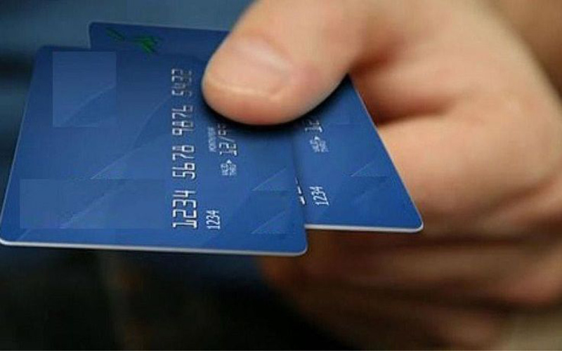 کدام بانک‌ها کارت اعتباری ۷ میلیونی می‌دهند؟