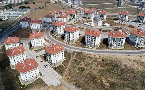 کشف کلاهبرداری در فروش املاک به خارجی ها در ترکیه 1 کشف کلاهبرداری در فروش املاک به خارجی ها در ترکیه