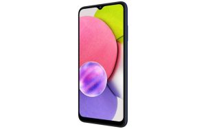 گلکسی-A03-سامسونگ-با-دریافت-گواهینامه-Wi-Fi،-احتمالا-به‌زودی-رونمایی-خواهد-شد