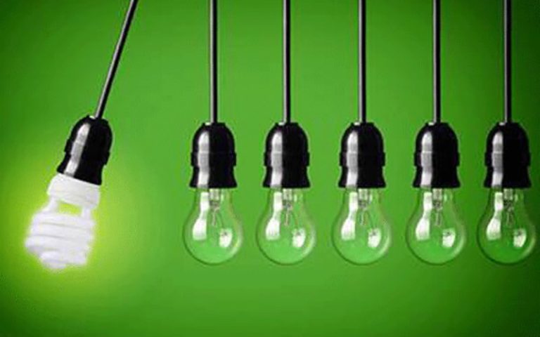 ۱۰ میلیون و ۶۰۰ هزار نفر مشمول تخفیف ۱۰۰ درصدی برق شدند