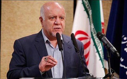 ۲ وزیر و معاون دولت روحانی به قوه قضائیه معرفی شدند 1 ۲ وزیر و معاون دولت روحانی به قوه قضائیه معرفی شدند