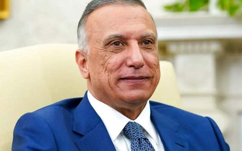 سوءقصد به نخستوزیر عراق؛ چرا انگشت اتهام به سمت متحدان ایران نشانه رفته است؟ 1 سوءقصد به الکاظمی